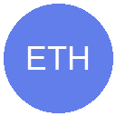 ETH