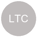 LTC